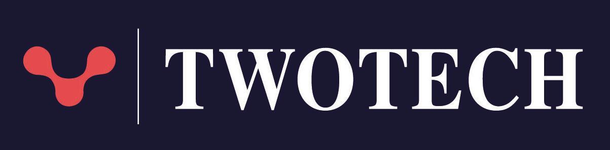 twotech