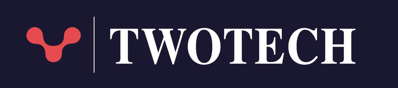 logo dark